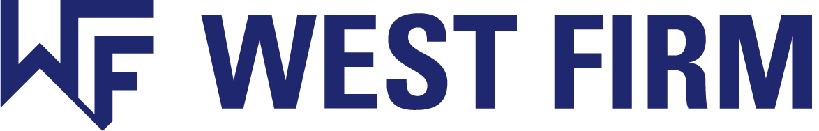 WEST FIRM